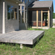 Image for article titled Shocker: Fred Smoot's Minnesota House in Disrepair; Not Selling